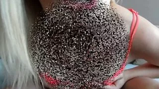 miss anastasia findom