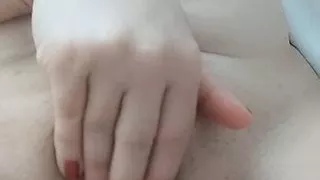 Olgun Hatun Kendini Oksattiriyor Turkish Porn Turk Meme