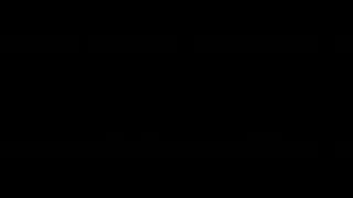 Primera vez. Estudio.