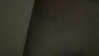 It's almost summertime, it's so hot, but my tight pussy is even hotter