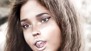 English Presentation