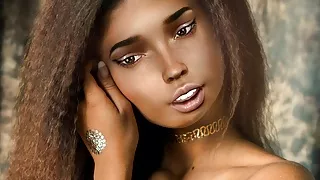 Spanish Presentation