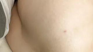 Olgun Sevgilimi Pompalamaya Devam Turkish Milf