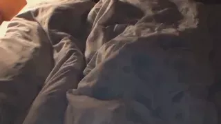 Double pleasure with double jap blowjob