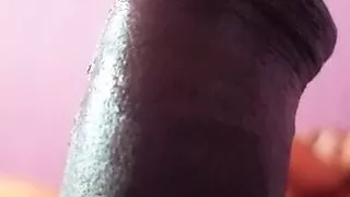 Jerking Off, Flashing Penis To Mommy, Cheating Video