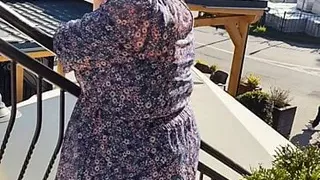 Fat BBW Milf bitch Sandy - Pictures Slideshow