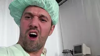 Crazy sex for sluts in heat - Episode 1