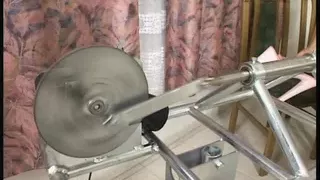 Die Sex Maschine 2 - Episode 4