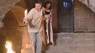 The Best of Bella 3 - Episode 2