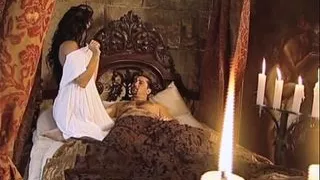 The Best of Bella 3 - Episode 4