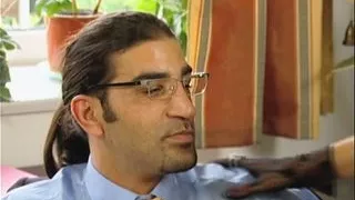 Sexy Girls - Episode 3