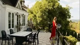 Sexy Girls - Episode 5