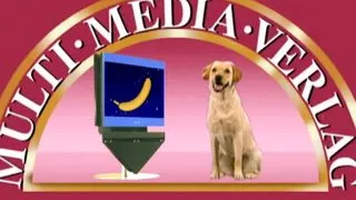 Deutsche Nachbarn 6 (Full Movie)