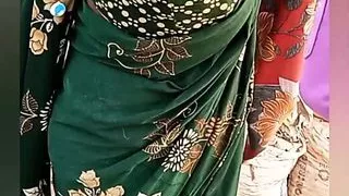 Fuking fuking video xxx video amtour couple video