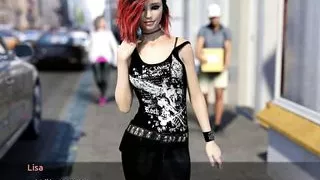 Become A Rock Star: Tickets For Supper Popular Rock Concert - Ep 8