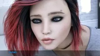 Become A Rock Star: Music Guitar And Sexy Chicks - Ep14