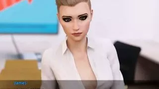 Become A Rock Star: Business - Ep 24