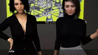 Become A Rock Star: Business And Pleasure - Ep28