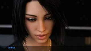 Become A Rock Star: Celebrating Success - Ep 29