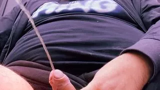 Bigbullboss presents: A Cigar smoking Dom Bull compilation.