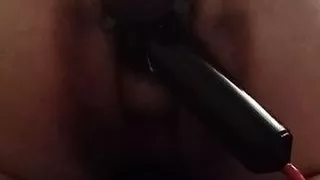 Modo2121 on all 4s with pump and plug