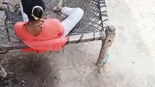 Xxx video xvideo porn party videos