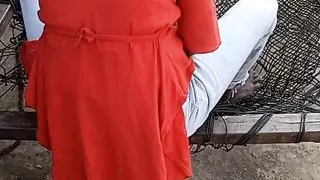 Shilpi raj mms video virol video