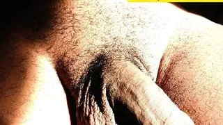 Your Ebano Is Here Waiting For Your Care