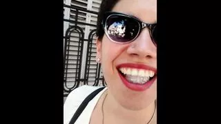 Cumpilation? What about a Cumplaylation! (clips from 2012 to 2017)