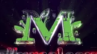 Mallurealcouple - wife fingering and fucking in doggystyle