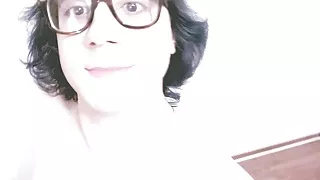 New Sissy Crossdresser Lara White Super sexy cute lusty anal slut. Brainwashed passive submissive Femboy trans, tgirl