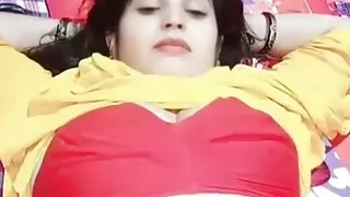 Meri bhabhi ko mere sage jija ne pel diya bhabhi ne bataya hindi audio mein