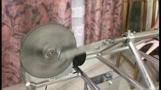 Die Sex Maschine 2(Full Movie)