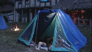 The spirit of sex - Episode 2