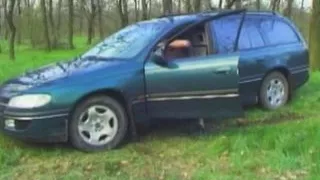 Hot wild sluts at crazy party - Episode 2