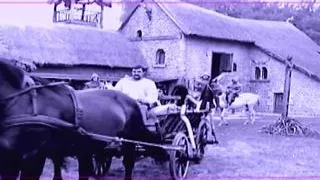 Wild crazy lesbian party