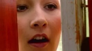 Nancy's & Randy's deep sexual pleasure