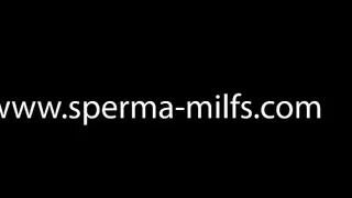 Cum Cum & Creampies Compilation M-3 - Sperma-Milfs  - 20506