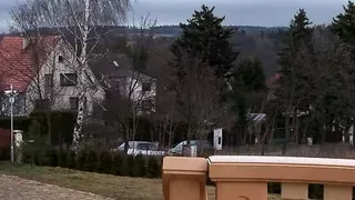 Hot brunette loves to be fucked with her girlfriend