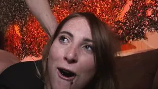 Frauen im Suff - Alkohol - Episode 5