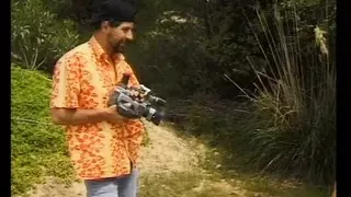 Culi voraci (Full Movie HD Restyling Version)