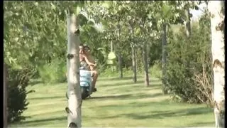 Rocco puppet master 8 (Full Movie HD Restyling Version)