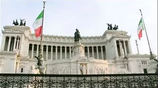 Asia e i membri del club (Full Movie HD Restyling Version)