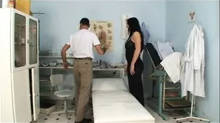 Clinica per sole donne (Full Movie HD Restyling Version)