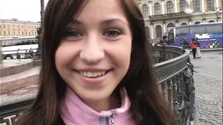 Rocco fucking live show (Full Movie HD Restyling Version)