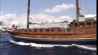 Rocco le migliori inculate (Full Movie HD Restyling Version)