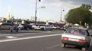 Rocco fucking live show 2 (Full Movie HD Restyling Version)