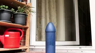 06.05.2022 Morgenkaffee tut gut