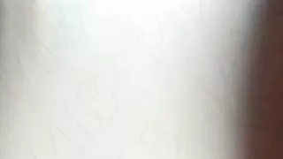 a nice view of the escalator .