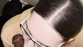 No gag throat fuck deep